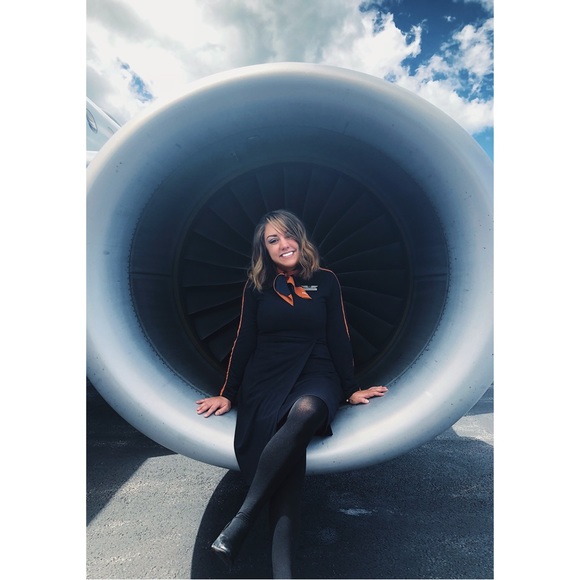 Meet your Posher, Chelsea - Picture 2 of 15